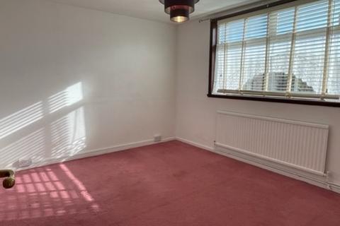 2 bedroom bungalow to rent - Sellwood Drive, Carterton, Oxfordshire, OX18