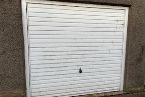 Garage to rent - Abbey Road, Torry, Aberdeen, AB11