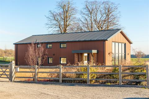 6 bedroom barn conversion to rent - Wilstead Hill, Haynes, Bedford, Bedfordshire, MK45