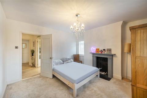 2 bedroom flat for sale, Strawberry Vale, Twickenham