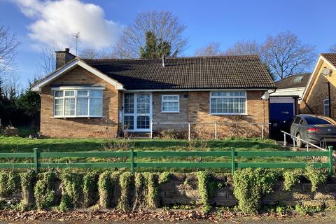 10 Inglenook Drive, Birmingham, B20 2EH