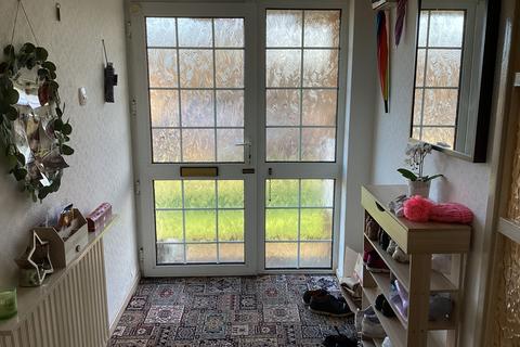 10 Inglenook Drive, Birmingham, B20 2EH