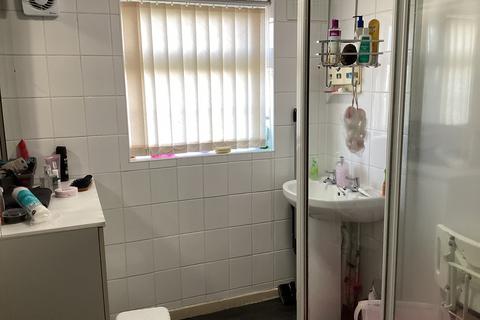 10 Inglenook Drive, Birmingham, B20 2EH
