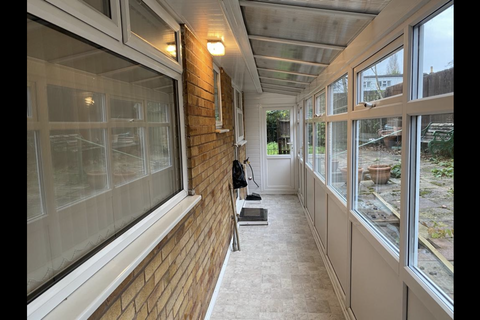 10 Inglenook Drive, Birmingham, B20 2EH