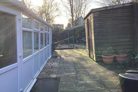 10 Inglenook Drive, Birmingham, B20 2EH