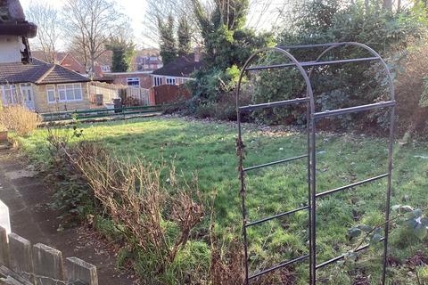 10 Inglenook Drive, Birmingham, B20 2EH
