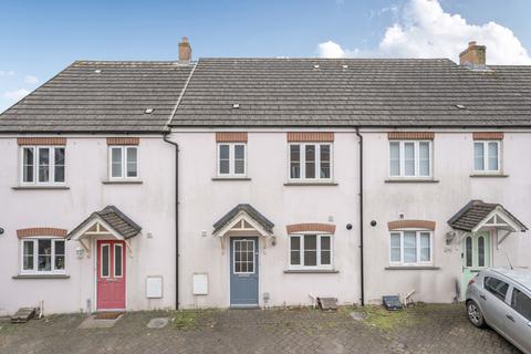 undefined, Olympian Way, Cullompton, EX15