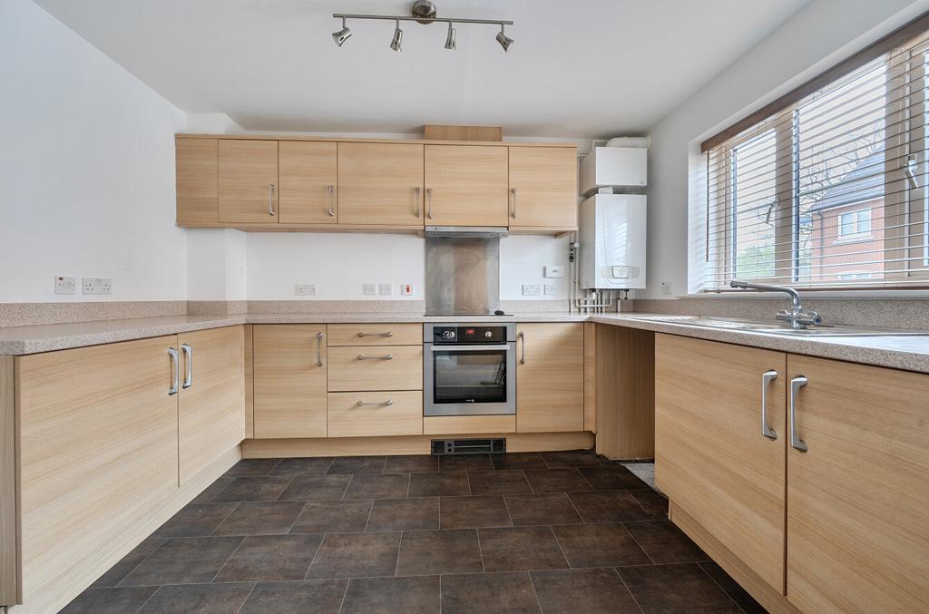 Cullompton Seddons
