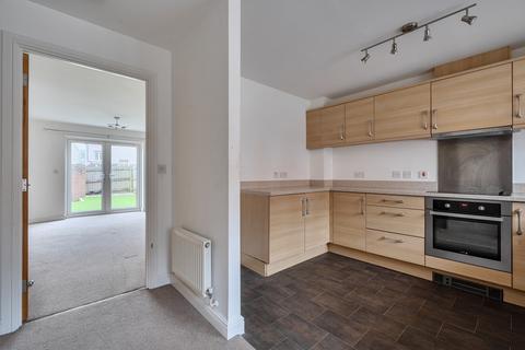 undefined, Olympian Way, Cullompton, EX15