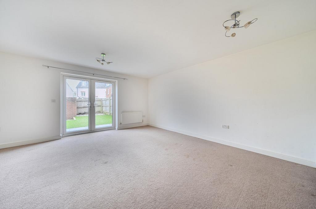 Cullompton Seddons