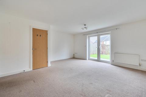 undefined, Olympian Way, Cullompton, EX15