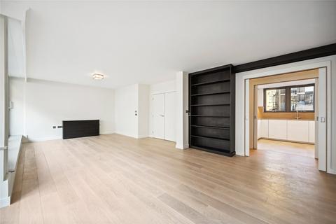 2 bedroom flat to rent, Bolebec House, 10 Lowndes Street, Knightsbridge, London