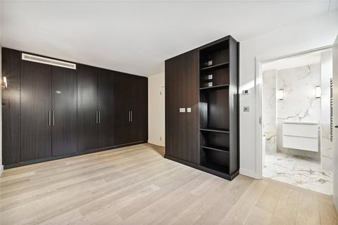 2 bedroom flat to rent, Bolebec House, 10 Lowndes Street, Knightsbridge, London