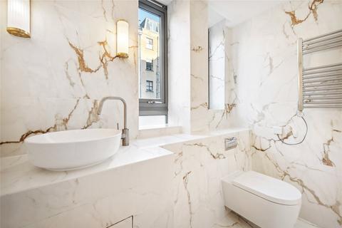 2 bedroom flat to rent, Bolebec House, 10 Lowndes Street, Knightsbridge, London
