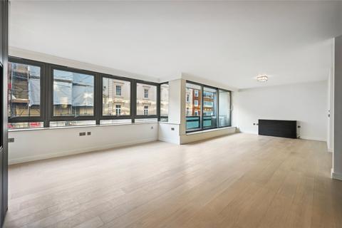 undefined, Bolebec House, 10 Lowndes Street, Knightsbridge, London