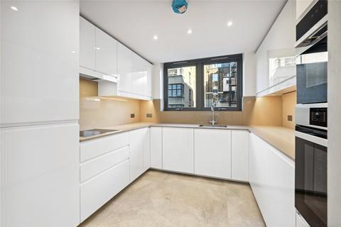 undefined, Bolebec House, 10 Lowndes Street, Knightsbridge, London