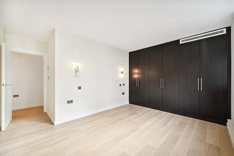 undefined, Bolebec House, 10 Lowndes Street, Knightsbridge, London