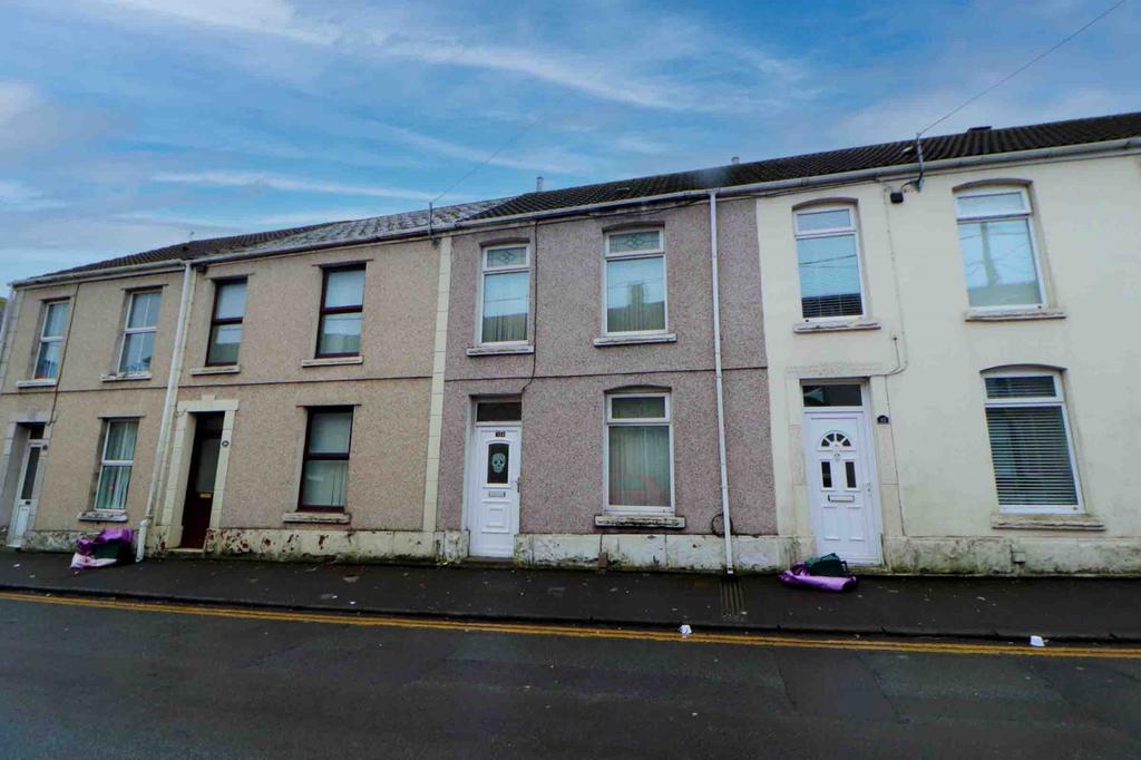 lime-street-gorseinon-swansea-abertawe-sa4-3-bed-terraced-house