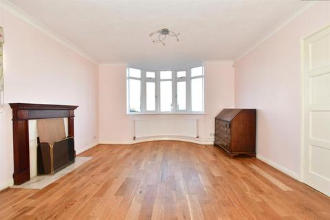 5 bedroom detached house for sale - Woodland Way, Penenden Heath, Maidstone, Kent