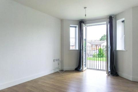 2 bedroom apartment to rent, Roman Manor, [Prev Plot 8], 613 Stanningley Road, West Yorkshire, LS13