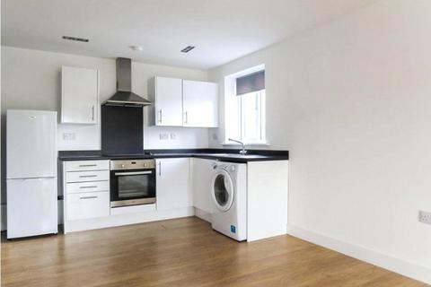 2 bedroom apartment to rent, Roman Manor, [Prev Plot 8], 613 Stanningley Road, West Yorkshire, LS13