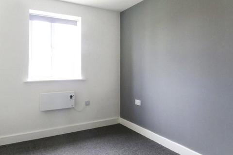 2 bedroom apartment to rent, Roman Manor, [Prev Plot 8], 613 Stanningley Road, West Yorkshire, LS13