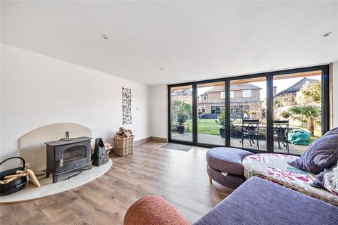 57 Egley Road, Woking, GU22 0AY