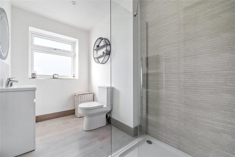 57 Egley Road, Woking, GU22 0AY