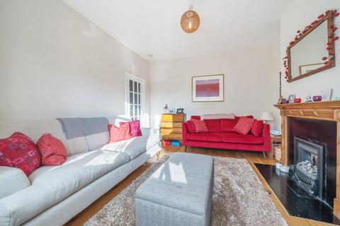 14 Alston Road, London, SW17 0TP