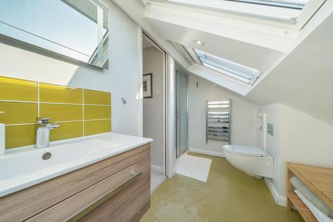 14 Alston Road, London, SW17 0TP