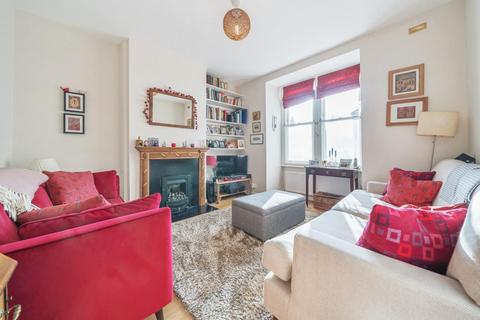 14 Alston Road, London, SW17 0TP