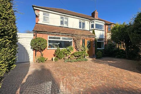 79 Brookvale Road, Olton, Solihull, B92 7JA