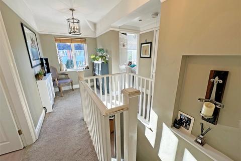 79 Brookvale Road, Olton, Solihull, B92 7JA