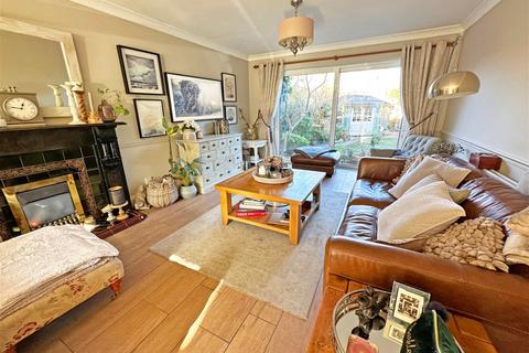 79 Brookvale Road, Olton, Solihull, B92 7JA