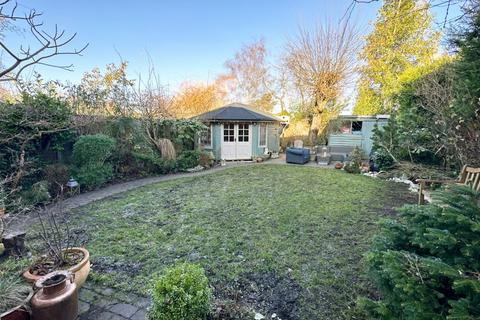 79 Brookvale Road, Olton, Solihull, B92 7JA