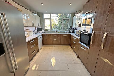 79 Brookvale Road, Olton, Solihull, B92 7JA