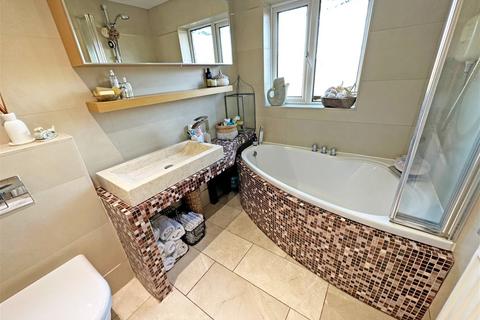 79 Brookvale Road, Olton, Solihull, B92 7JA