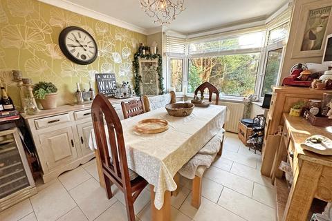 79 Brookvale Road, Olton, Solihull, B92 7JA