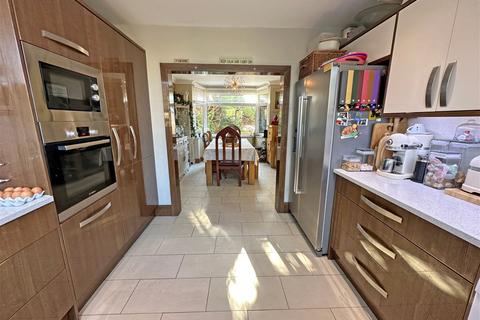 79 Brookvale Road, Olton, Solihull, B92 7JA