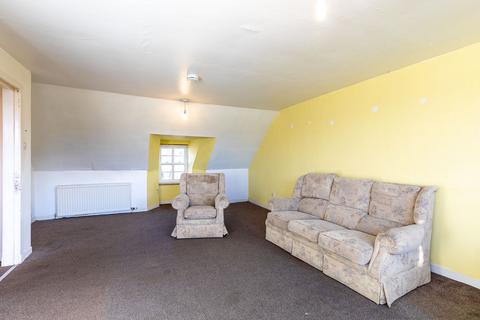 3 bedroom flat for sale, 4 Rosemount, Crieff Road, Aberfeldy, Perth And Kinross. PH15 2BJ
