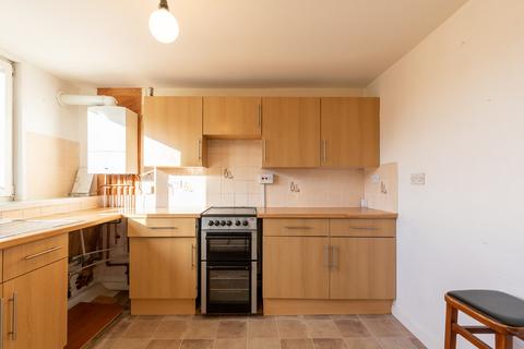 3 bedroom flat for sale, 4 Rosemount, Crieff Road, Aberfeldy, Perth And Kinross. PH15 2BJ