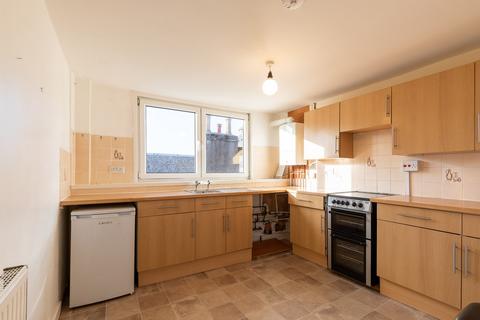 3 bedroom flat for sale, 4 Rosemount, Crieff Road, Aberfeldy, Perth And Kinross. PH15 2BJ