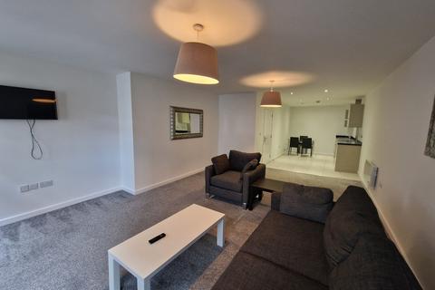 undefined, Canal Road, City Centre, Bradford, BD1