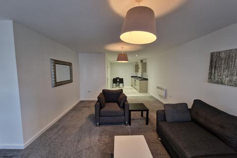 undefined, Canal Road, City Centre, Bradford, BD1