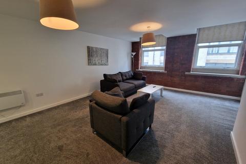 undefined, Canal Road, City Centre, Bradford, BD1