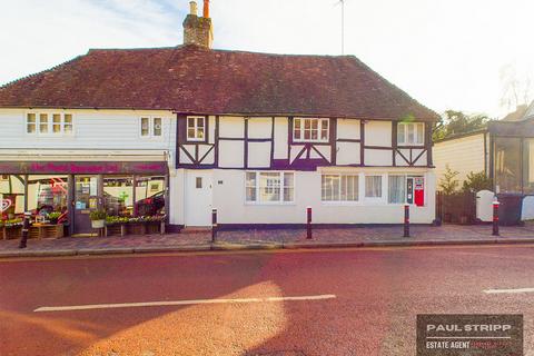 22 High Street, Robertsbridge, TN32 5AQ