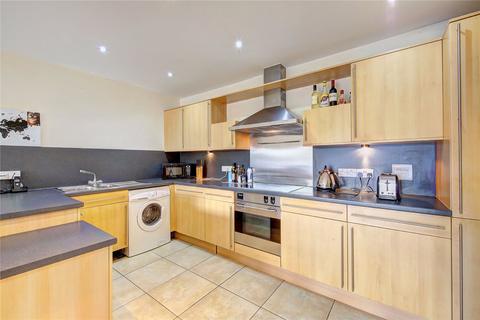 2 bedroom apartment to rent, Mill Pond Close, SW8