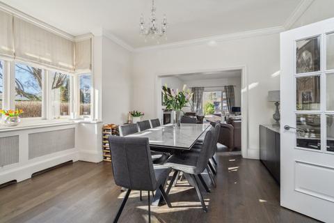 Penny Breeze Abbotsbrook, Bourne End, SL8 5QS