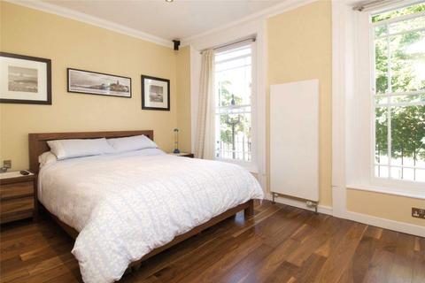 4 bedroom house to rent, Violet Hill, St Johns Wood, London, NW8