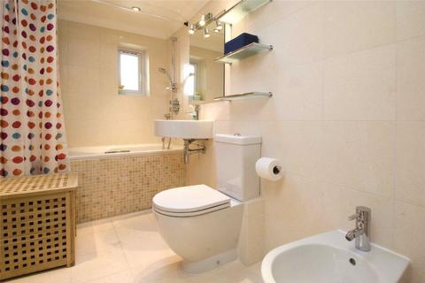 4 bedroom house to rent, Violet Hill, St Johns Wood, London, NW8
